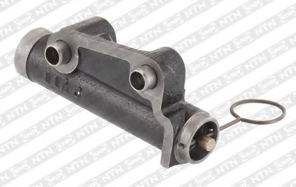 Натяжной ролик ремня ГРМ SNR GT373.43