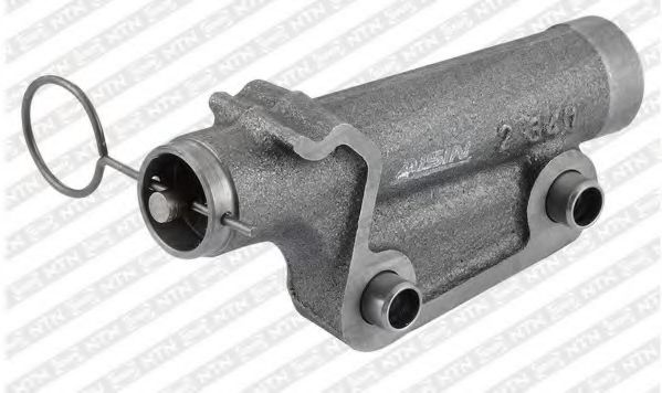 Натяжной ролик ремня ГРМ SNR GT373.44