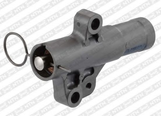 Натяжной ролик ремня ГРМ SNR GT373.46