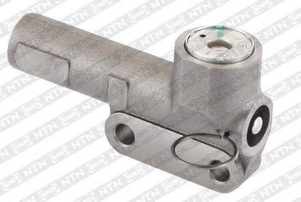 Натяжной ролик ремня ГРМ SNR GT384.07