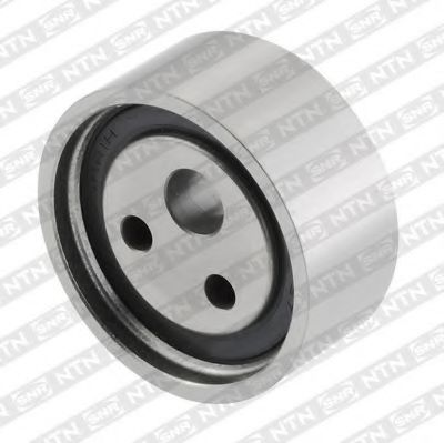 Комплект ГРМ SNR KD455.05