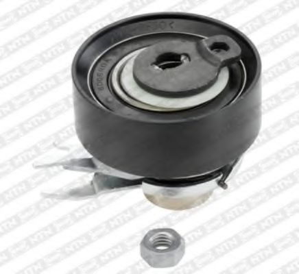 Комплект ГРМ SNR KD457.36