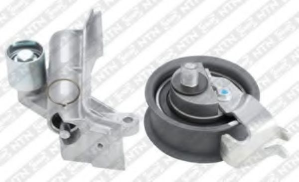 Комплект ГРМ SNR KD457.56