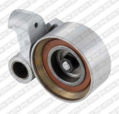 Комплект ГРМ SNR KD469.18