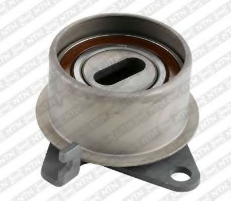 Комплект ГРМ SNR KD473.13