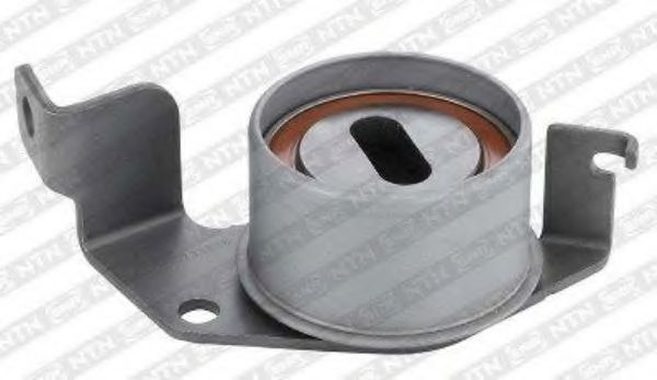 Комплект ГРМ SNR KD473.14