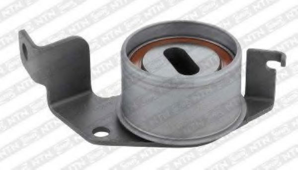 Комплект ГРМ SNR KD473.15