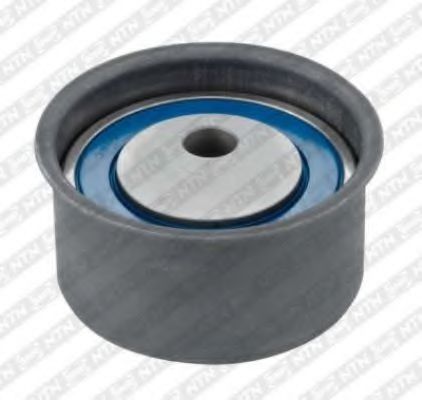 Комплект ГРМ SNR KD473.16