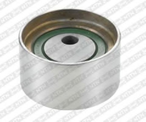 Комплект ГРМ SNR KD477.07