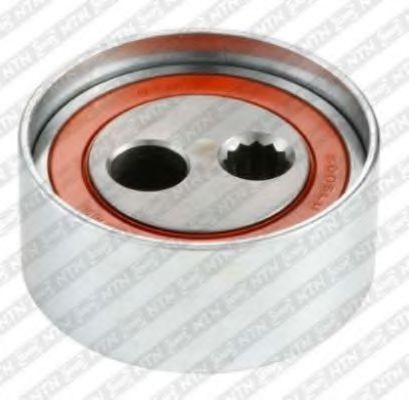 Комплект ГРМ SNR KD479.02