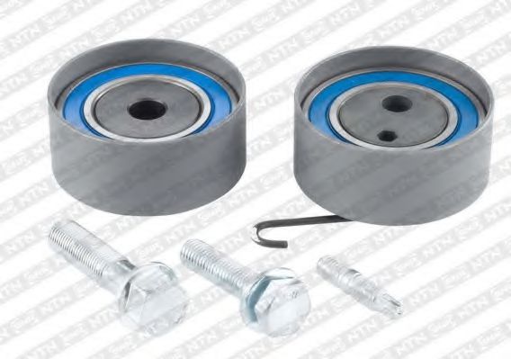 Комплект ГРМ SNR KD453.32