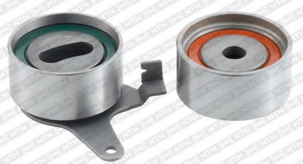 Комплект ГРМ SNR KD470.34