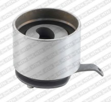 Комплект ГРМ SNR KD453.34
