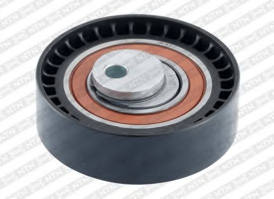 Комплект ГРМ SNR KD455.59