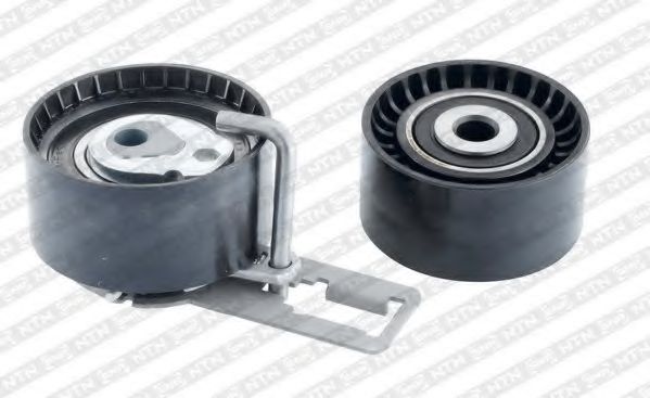 Комплект ГРМ SNR KD452.25
