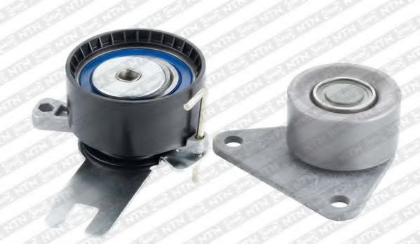 Комплект ГРМ SNR KD452.26