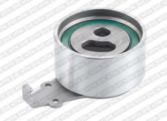 Комплект ГРМ SNR KD484.05