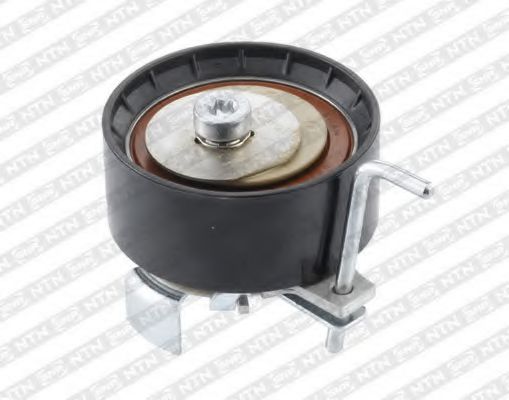 Комплект ГРМ SNR KD452.27