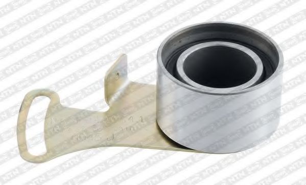 Комплект ГРМ SNR KD461.11