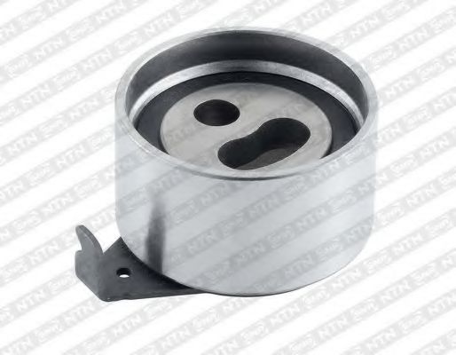Комплект ГРМ SNR KD470.35