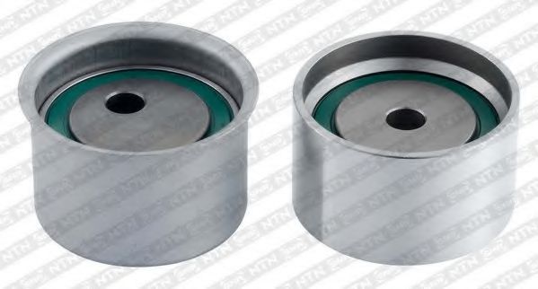 Комплект ГРМ SNR KD484.07
