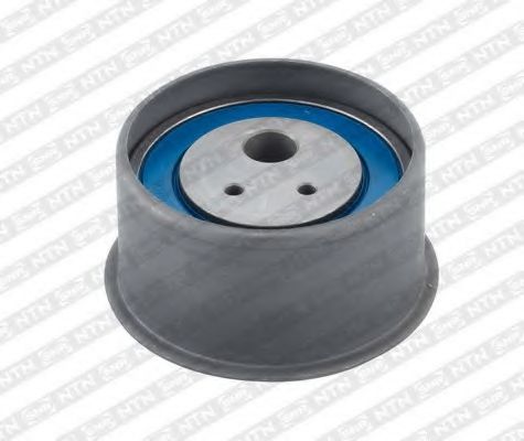Комплект ГРМ SNR KD473.24
