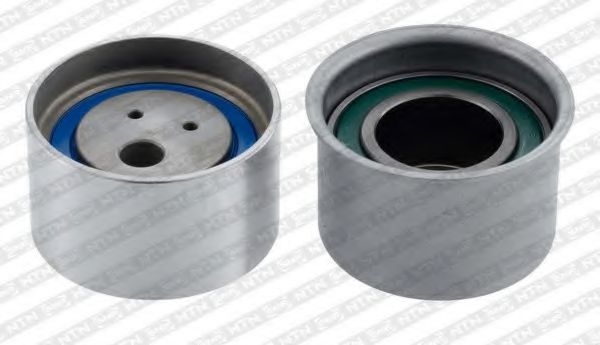 Комплект ГРМ SNR KD473.25