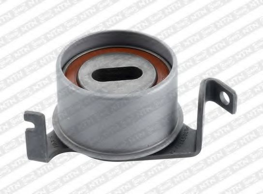 Комплект ГРМ SNR KD473.27