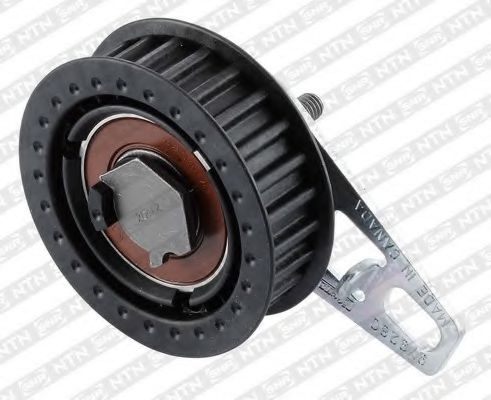Комплект ГРМ SNR KD458.58