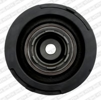 Шкив коленвала SNR DPF350.05
