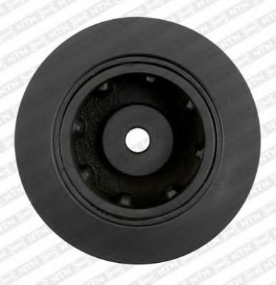 Шкив коленвала SNR DPF355.17