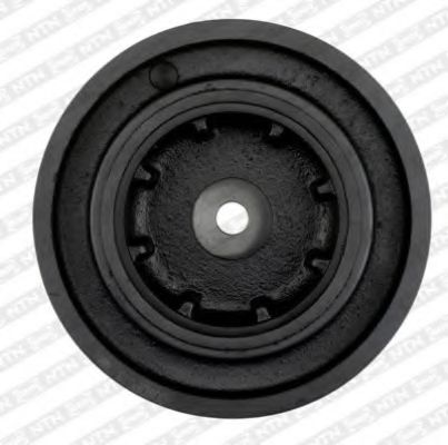 Шкив коленвала SNR DPF355.22