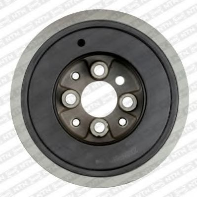 Шкив коленвала SNR DPF357.04