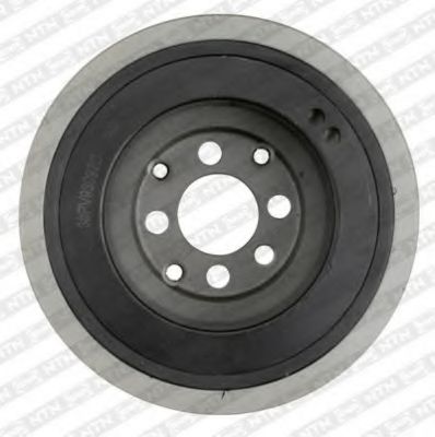 Шкив коленвала SNR DPF357.05