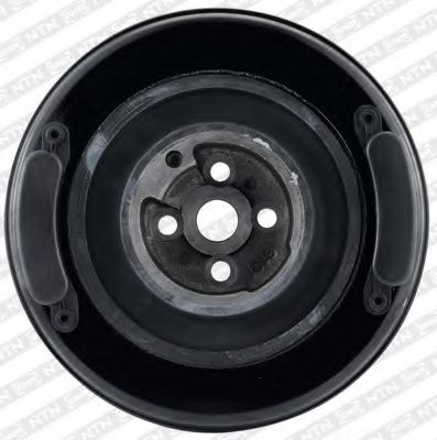 Шкив коленвала SNR DPF357.06
