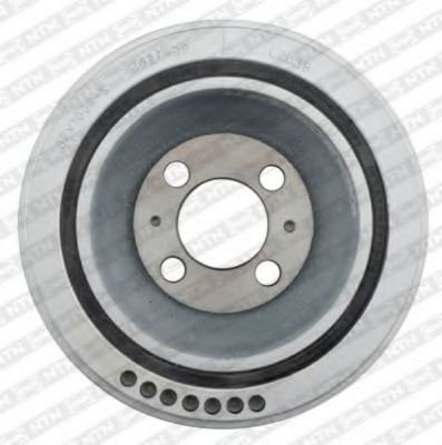 Шкив коленвала SNR DPF358.01