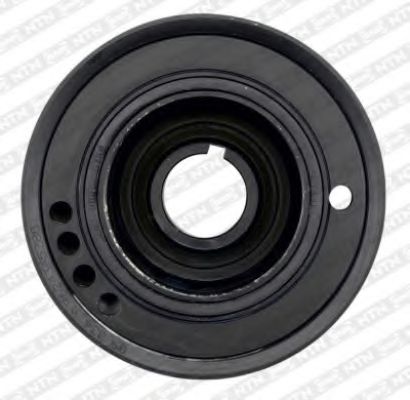 Шкив коленвала SNR DPF359.19