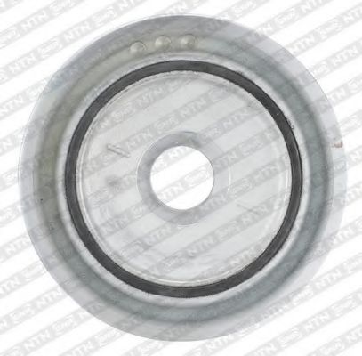 Шкив коленвала SNR DPF359.34