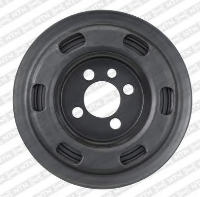 Шкив коленвала SNR DPF357.19