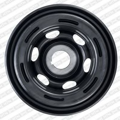 Шкив коленвала SNR DPF351.04