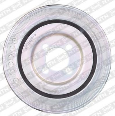 Шкив коленвала SNR DPF358.09K1