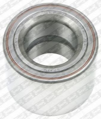 Подшипник ступицы SNR R140.13