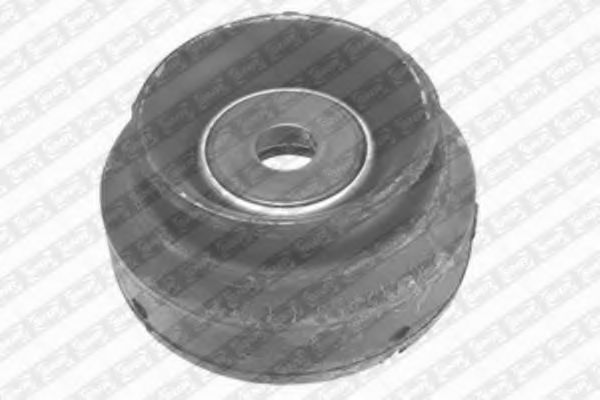 Комплект опоры амортизатора  SNR KB657.03