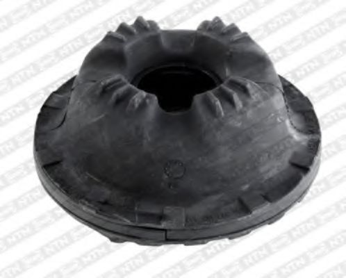 Комплект опоры амортизатора  SNR KB657.16