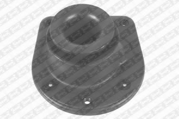 Комплект опоры амортизатора  SNR KB658.14