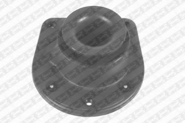 Комплект опоры амортизатора  SNR KB658.15