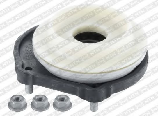 Комплект опоры амортизатора  SNR KB658.24