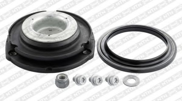 Комплект опоры амортизатора  SNR KB659.15
