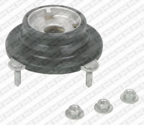 Комплект опоры амортизатора  SNR KB659.29