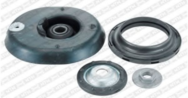 Комплект опоры амортизатора  SNR KB659.32